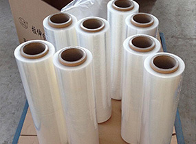 薄膜行业专用纸管